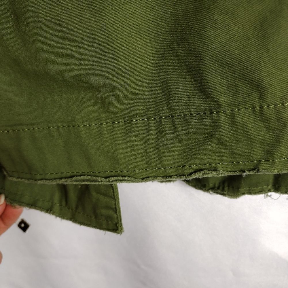Ashley by 26 International Downtown Collection jacket - Picture 8 of 10